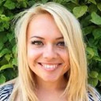 Anna Kowalczyk