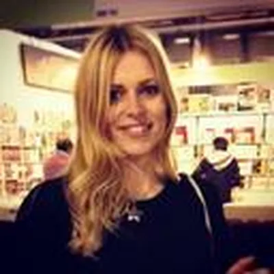 Katarzyna Zielińska